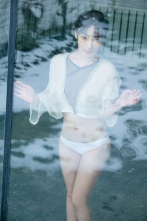 久久综合88熟人妻_蓝光高清完整版播放