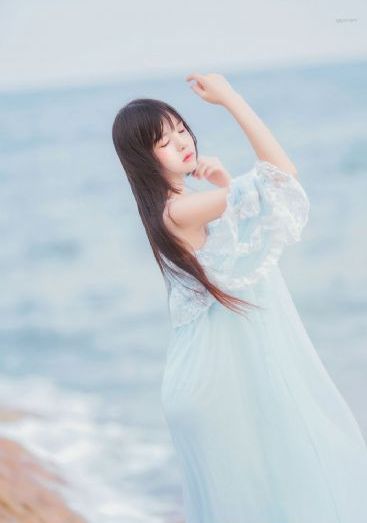 免费下载高清毛片_BD韩语免费播放