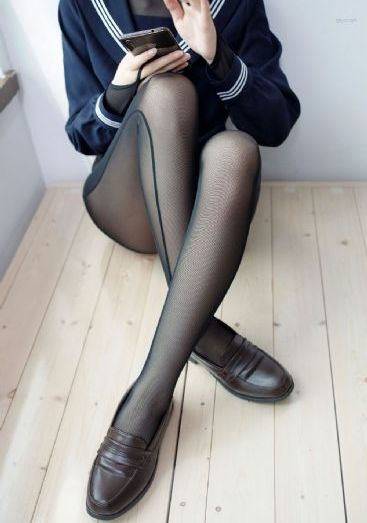 久久ww精品ww_1080手机在线看
