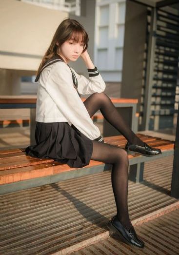 www.日韩有码_高清版日韩电影在线