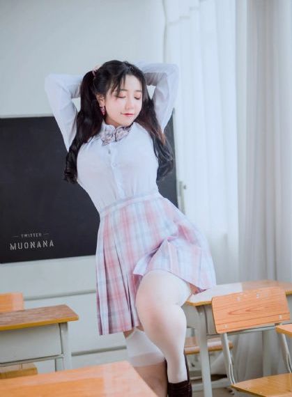 日韩亚洲欧美中文字幕影音_BD英语迅雷电影在线