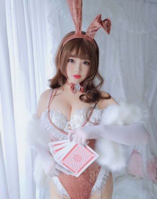 91.成人天堂一区_720手机在线观看
