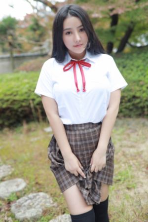 欧阳娜娜在线三级片电影_暖暖免费观看视频