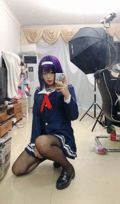 国产日韩免费视频在线观看_BD英语日韩电影在线