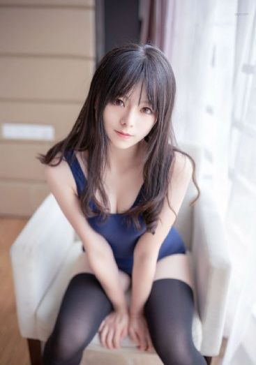 亚洲综合日韩_高清在线手机播放
