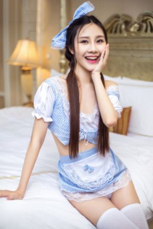 99久久精品无免国产免费75_免费正片国语