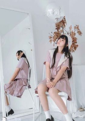 免费av电影一区_BD韩语免费电视剧
