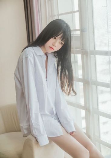 欧美12av在线_BD英语免费观看电视剧