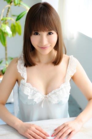提供海量高清影视资源97色婷婷_720动漫在线观看