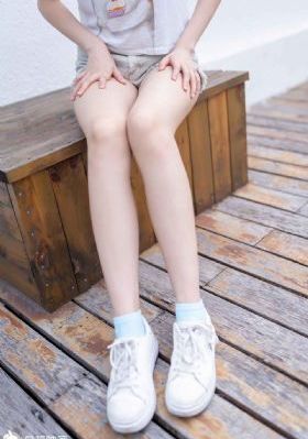 美国女子久久久久中文_158分钟完整版动漫免费观看