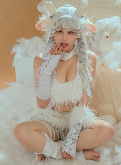 亚州中文精品无码_DVD手机免费观看完整
