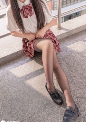 欧美日本亚欧在线观看_蓝光影视在线观看