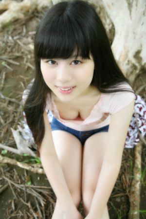 91久久久久新精品_免费观看完整版下载