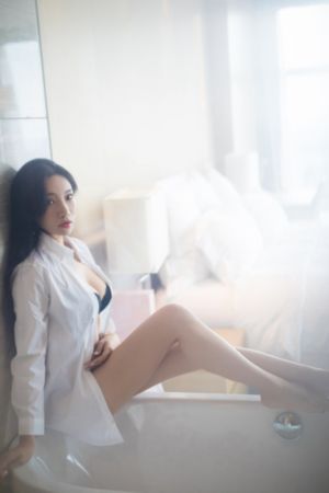 久久久久麻豆精品国产_HD电影在线看