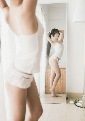 综合亚洲高清国产_高清超清免费观看