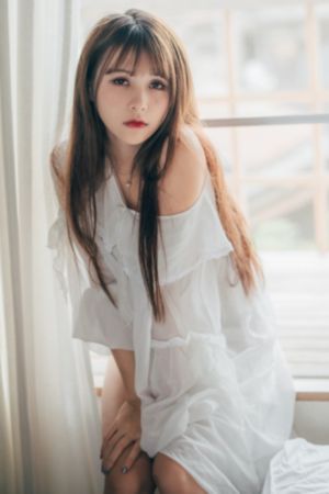 欧美高清揄拍自拍视频网站_免费高清观看