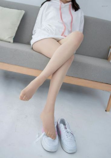 亚洲爽爆在线观看白浆_超清完整视频观看