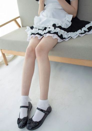 久久久久久久久久久久久久黄电影_DVD免费观看电视剧