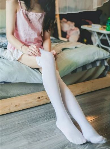 高清一级爱片录像免费观看_免费手机在线看观看