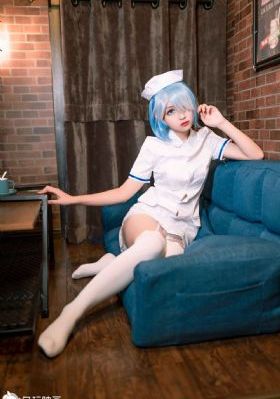 丁香五月综合缴清中文_HD神马影院在线