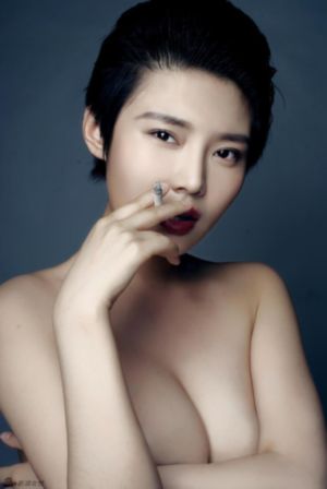 av片免费大全在线观看不卡_免费观看完整版下载