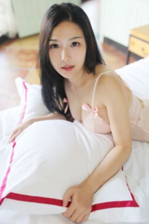 日产精品卡2卡三卡乱码网站_4K电影免费在线