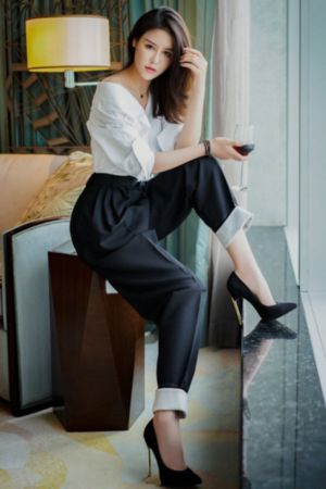 性刺激久久久久久久久九色_国产剧神马影院在线