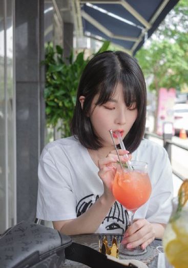 欧美揉BBBBB揉BBBBB_国产剧BD在线观看