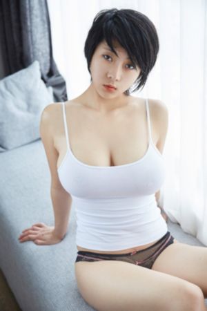 伊人久久婷婷五月综合97色_1080免费在线观看
