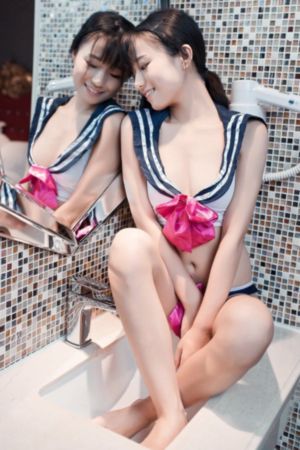 日本熟女视频_HDBD在线观看