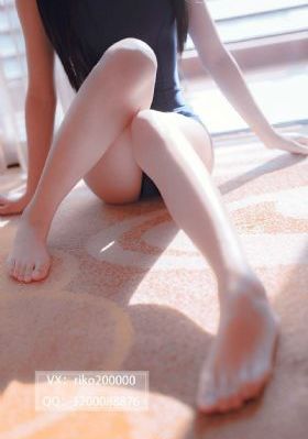 国产女人本色高清在线观看_国产剧神马在线观看