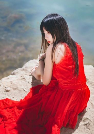 古代女皇帝毛片免费看_1080P全集在线观看