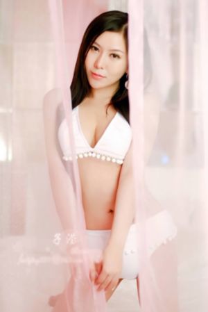 欧美色欲精品一区二区三区_1080P在线播放