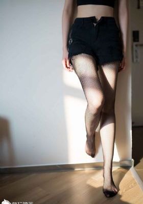 k82经典电影_BD在线视频观看