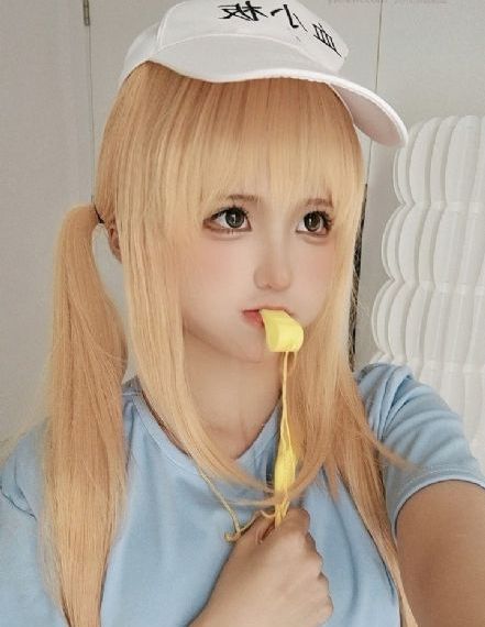 欧美日韩人妻高清中文_高清高清免费观看