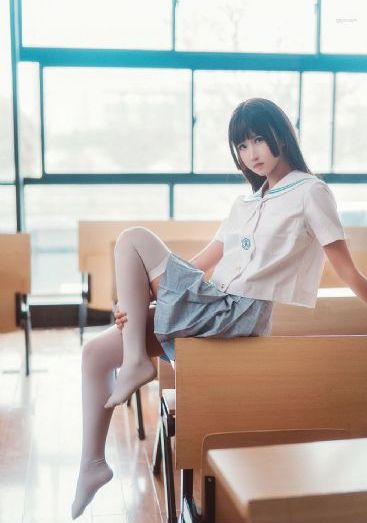 高清欧美不卡一区二区三区_BD高清完整版