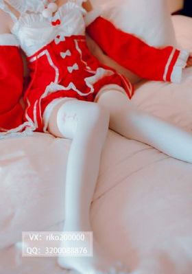 精品久久久久久中文字幕芒果无码_1080P天堂在线