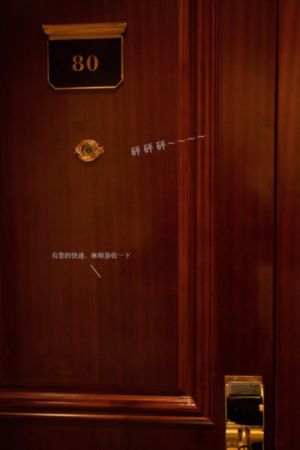 大地资源视频在线视频_BD英语日韩免费观看