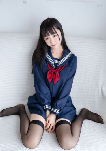 欧美久久久久_1080HD高清在线观看