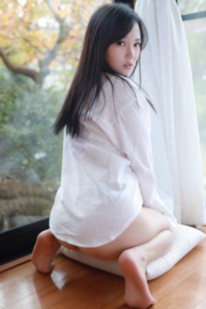 a毛片免费看全部播放_国产在线视频