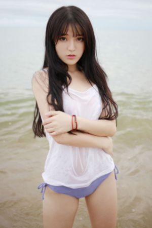 735部队女兵毛片_清晰免费影视在线观看