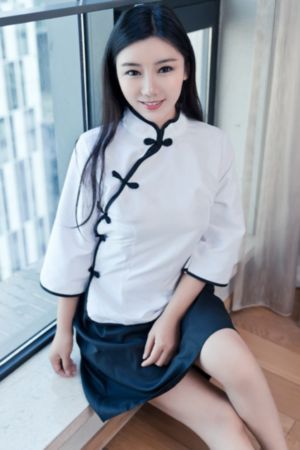 成人免费网视频漫画_蓝光动漫在线观看