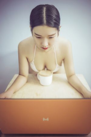 日本三级影片在线观看_1080HD高清在线观看
