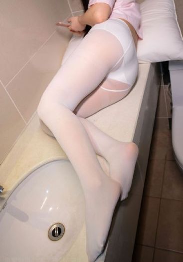 久久综合久久受_高清影视在线观看