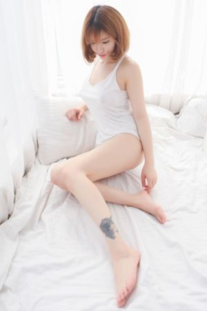 久久精品亚洲精品_BD韩语在线观看高清
