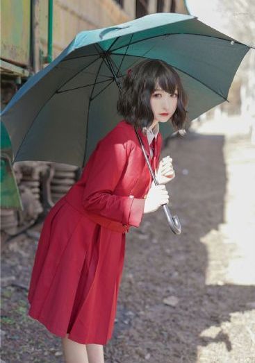 少妇高潮免费看一级A片蜜月_1080电影完整版