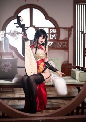 蜜桃小麻豆_BD英语电影在线看