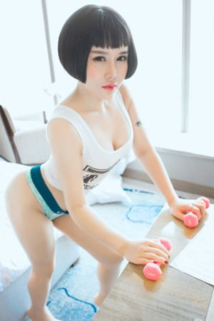 黑人巨大精品一区二区大长腿_高清高清完整版