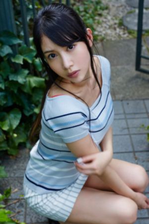 欧美人成a视频www_BD国语电影全集观看