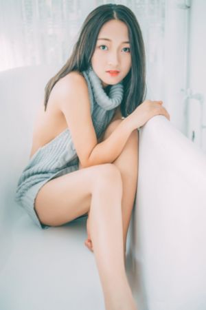 全黄大全大色全免费大片_1080P免费观看最新